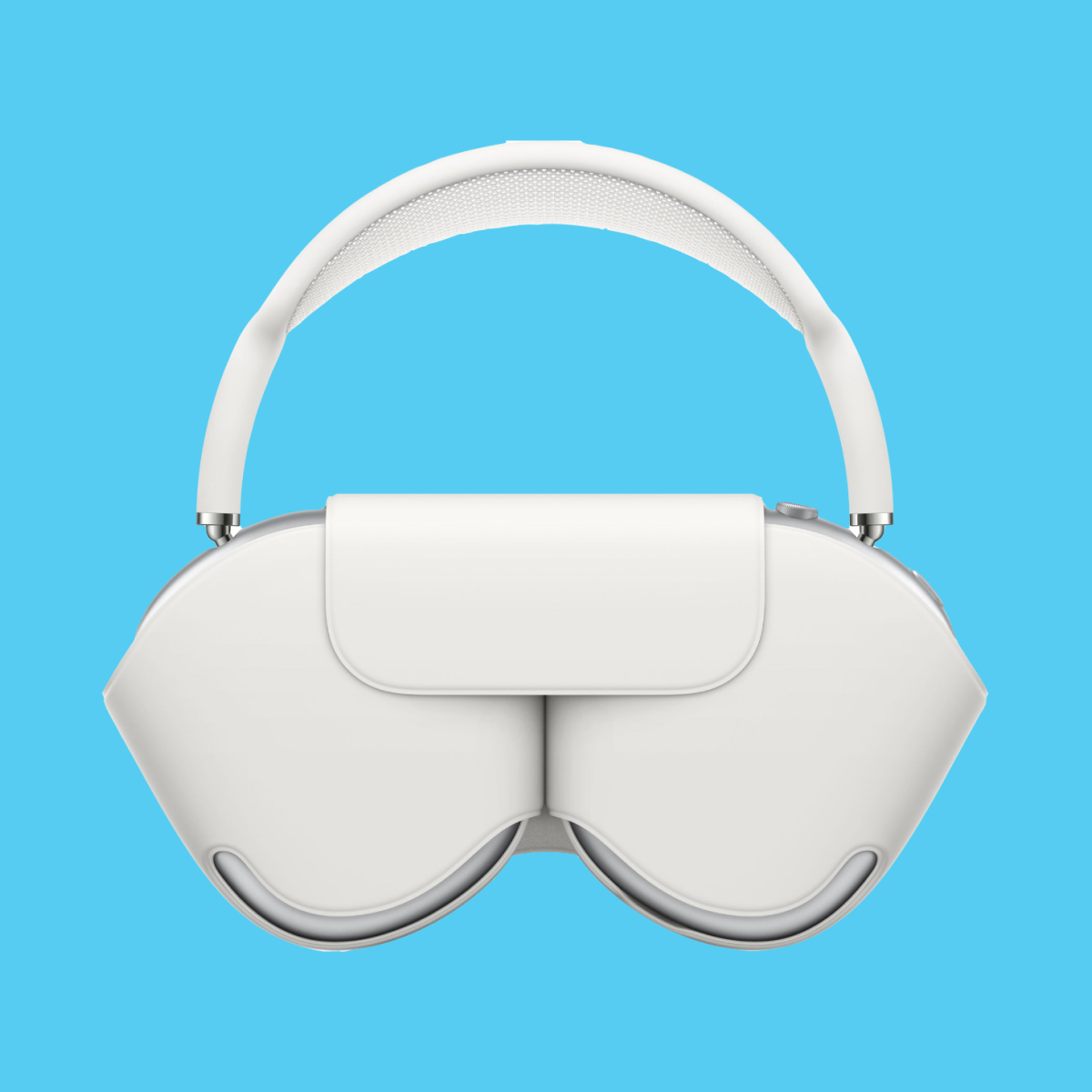 Чехол Smart Case для AirPods Max от Apple Чехол Smart Case для AirPods Max от Apple