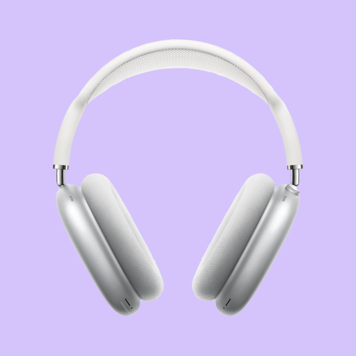 AirPods Max AirPods Max