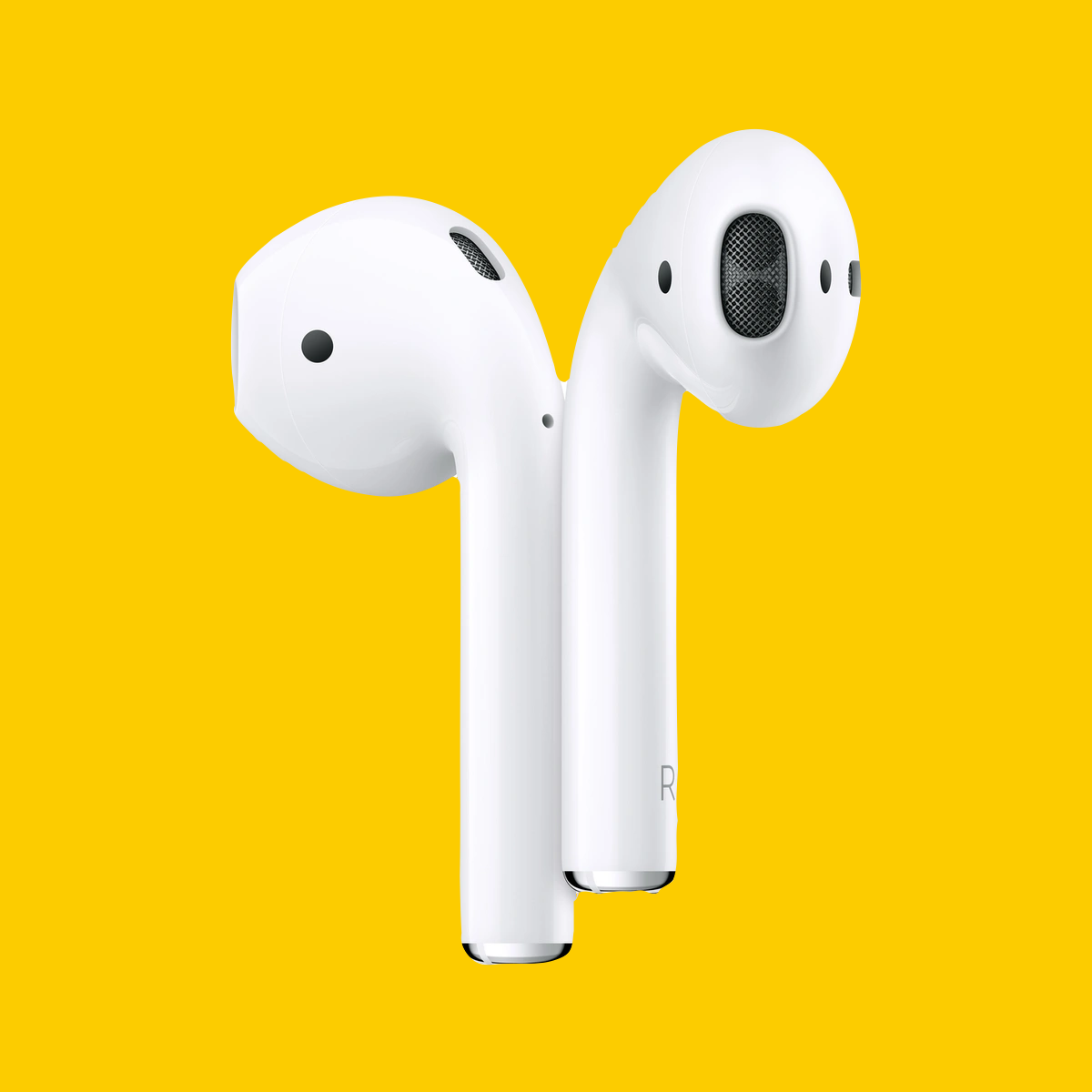 AirPods AirPods